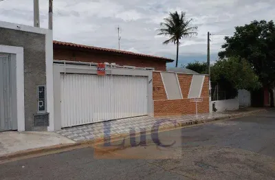 Casa a venda em sorocaba vila fiori - estuda permuta