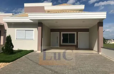 Casa térrea 03 dormitórios condominio campos do conde eden sorocaba sp.