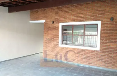 Venda em sorocaba - 3 dormitórios sendo 1 suite - jardim abaete -