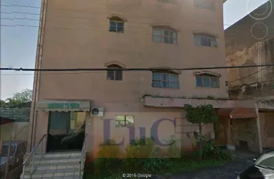 Apartamento , 2 dormitorios,  arvore grande, sorocaba sp