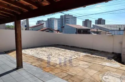 Casa 2 quartos a venda jd maria do carmo, sorocaba sp