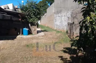 Área de terreno residencial vilasantana -sorocaba sp