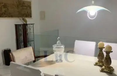 Casa com 3 quartos à venda na Rua João Câncio Pereira, Jardim Morumbi, Sorocaba