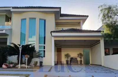 Casa em condominio jardim portobello - edem - slorocaba sp