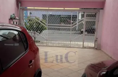 Casa tipo sobrado, para venda ou locação - morumbi 2 - sorocaba sp