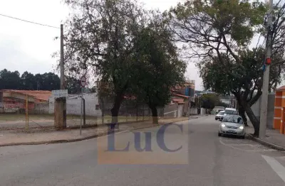 Terreno comercial / residencial - jd brasilândia, sorocaba sp