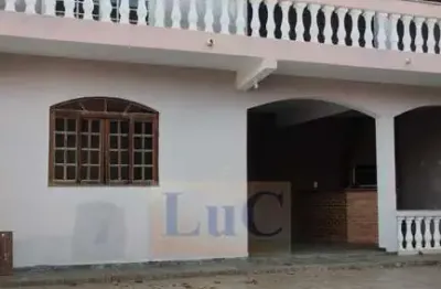 Casa assobradada a venda ou aluga em jd seriema, sorocaba sp