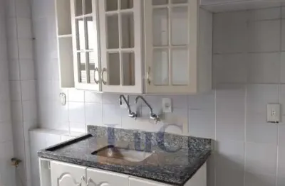 Apartamento a venda ou aluga condomínio paes de linhares, sorocaba sp