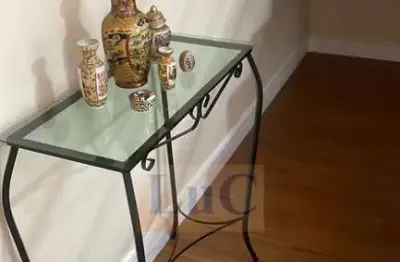 Casa com 3 quartos à venda na Rua João Clóvis Cunha, Jardim Abaeté, Sorocaba