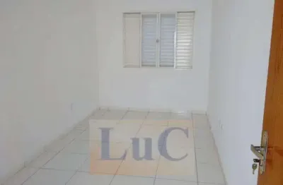 Kitnet / Stúdio à venda na Avenida Manoel de Camargo Sampaio, Vila Helena, Sorocaba