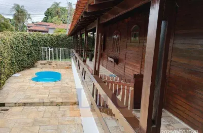 Casa com 4 quartos à venda na Rua Professora Regina Maria Prestes Momesso, Jardim Siriema, Sorocaba