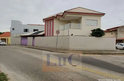 Confortável casa no residencial jardim villagio sola em sorocaba usado