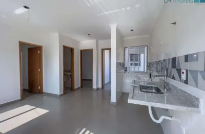 Apartamento com 1 dormitório à venda, 27 m² por r$ 240.000,00 - tucuruvi - são p