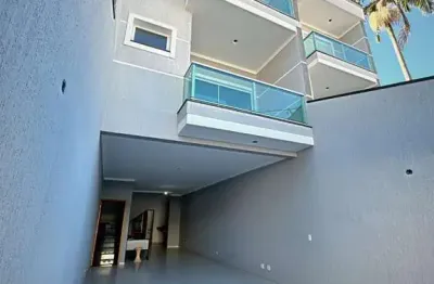 Sobrado com 3 dormitórios à venda, 160 m² por r$ 890.000,00 - parque mandaqui -
