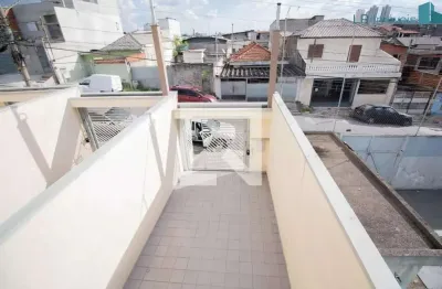 Sobrado à venda, 90 m² por r$ 649.000,00 - casa verde - são paulo/sp