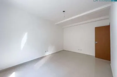 Apartamento à venda, 46 m² por r$ 280.000,00 - vila guilherme - são paulo/sp