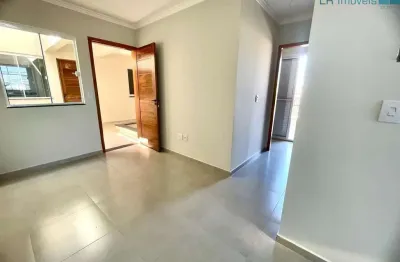Apartamento com 2 dormitórios à venda, 50 m² por r$ 280.000,00 - parada inglesa