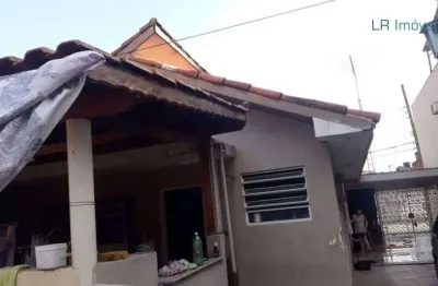 Casa com 2 dormitórios à venda, 124 m² por r$ 500.000,00 - jardim modelo - são p