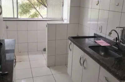 Apartamento à venda no jaçanã com 3 quartos, 67m², 1 vaga e iptu isento