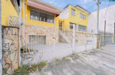 Casa à venda, 200 m² por r$ 490.000,00 - vila medeiros - são paulo/sp