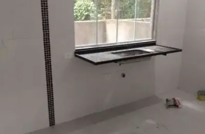 Sobrado com 3 dormitórios à venda, 183 m² por r$ 1.100.000,00 - jardim virginia