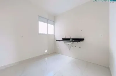 Apartamento com 2 dormitórios à venda, 50 m² por r$ 319.000,00 - vila leonor - s