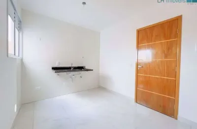 Apartamento com 2 dormitórios à venda, 50 m² por r$ 329.000,00 - vila leonor - s