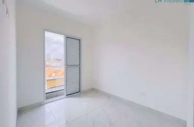 Apartamento com 2 dormitórios à venda, 44 m² por r$ 285.000,00 - vila leonor - s