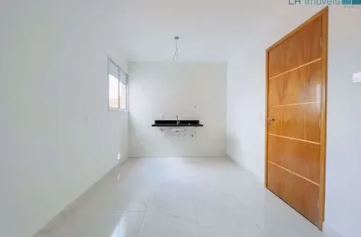 Apartamento com 2 dormitórios à venda, 50 m² por r$ 319.000,00 - vila leonor - s