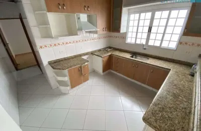 Casa com 2 dormitórios à venda, 175 m² por r$ 650.000,00 - imirim - são paulo/sp