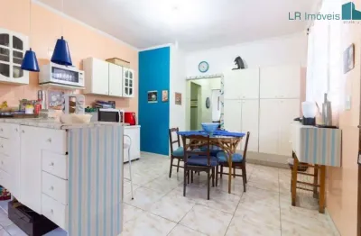 Casa residencial à venda, vila mazzei, são paulo - ca0791.