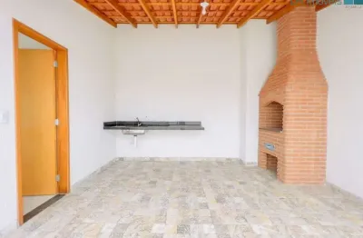 Apartamento à venda, 38 m² por r$ 325.000,00 - vila nova mazzei - são paulo/sp