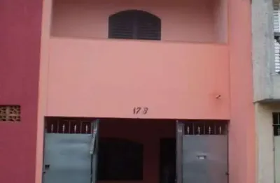 Casa com 2 dormitórios à venda, 112 m² por r$ 350.000,00 - jardim fontalis - são