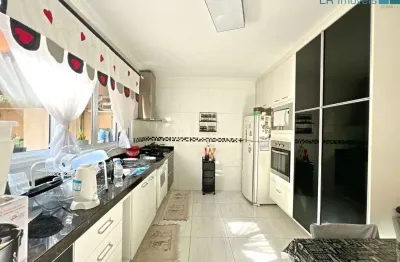 Sobrado residencial à venda, vila constança, são paulo - so0588.