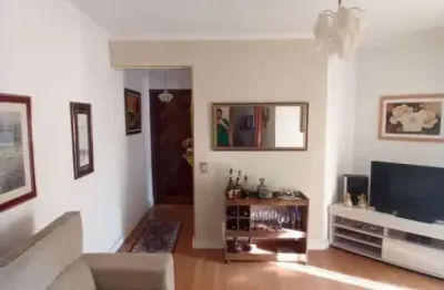 Apartamento residencial à venda, freguesia do ó, são paulo - ap8573.