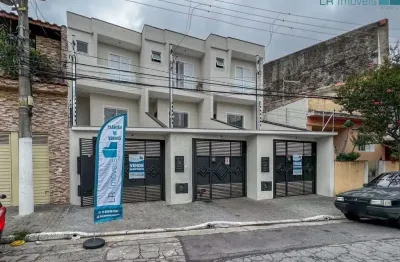 Sobrado residencial à venda, parque casa de pedra, são paulo - so0606.