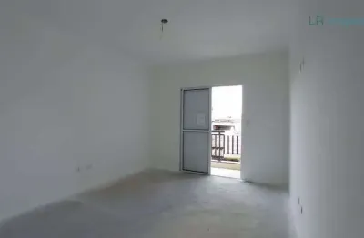 Sobrado com 3 dormitórios à venda, 121 m² por r$ 720.000,00 - imirim - são paulo