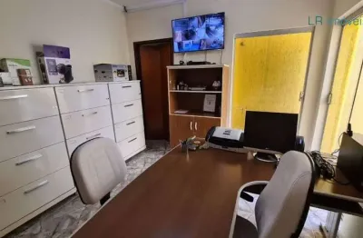 Sala comercial para locação, parque são luís, são paulo - sa0125.