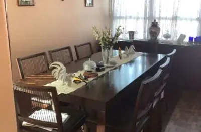 Sobrado residencial à venda, chácara belenzinho, são paulo - so0640.