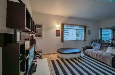 Casa com 6 dormitórios à venda, 160 m² por r$ 1.272.000,00 - jardim sao paulo(zo