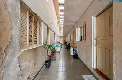 Terreno à venda, 567 m² por r$ 1.100.000,00 - jardim brasil (zona norte) - são p