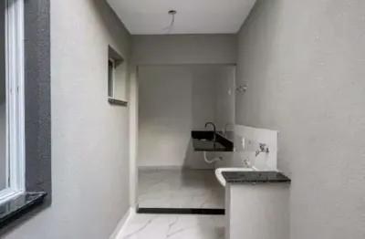 Apartamento com 1 dormitório à venda, 25 m² por r$ 220.000,00 - vila isolina maz