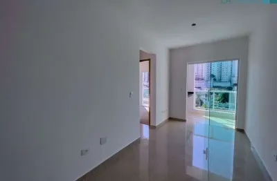 Apartamento com 2 dormitórios à venda, 45 m² por r$ 389.000,00 - jardim sao paul
