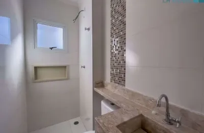 Apartamento com 2 dormitórios à venda, 45 m² por r$ 398.000,00 - jardim sao paul