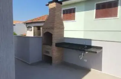 Apartamento com 2 dormitórios à venda, 40 m² por r$ 399.000,00 - jardim sao paul