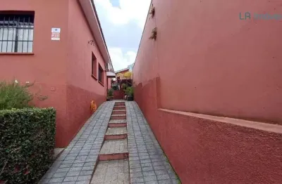 Sobrado com 3 dormitórios à venda, 200 m² por r$ 2.150.000,00 - vila madalena -