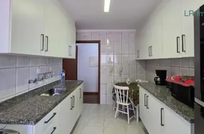 Apartamento com 3 dormitórios à venda, 98 m² por r$ 535.000,00 - parque mandaqui