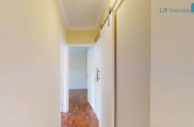 Apartamento com 2 dormitórios à venda, 81 m² por r$ 698.000,00 - sumaré - são pa