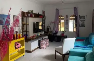 Casa com 3 dormitórios à venda, 130 m² por r$ 500.000,00 - parada inglesa - são