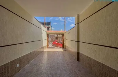Sobrado residencial à venda, vila medeiros, são paulo - so0757.